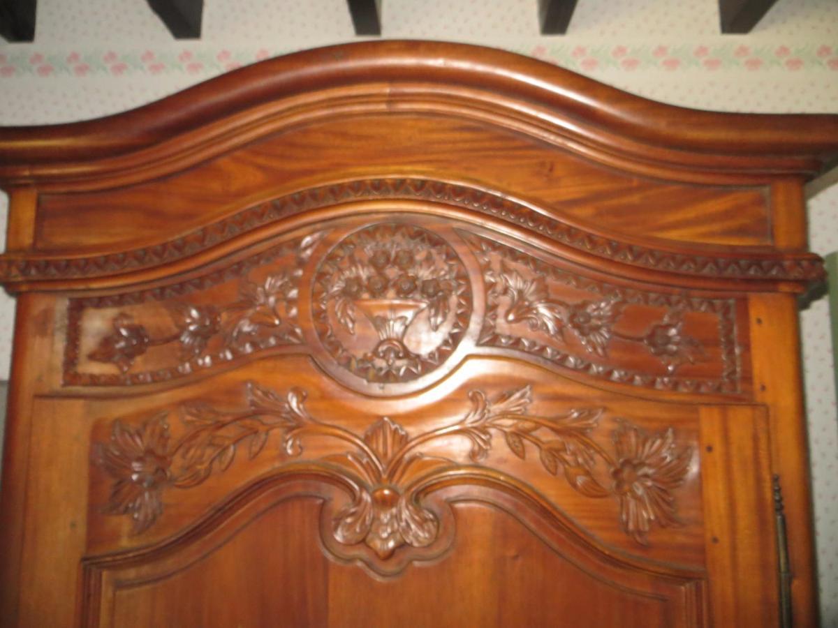 Villa Eleonore Koksijde Dış mekan fotoğraf