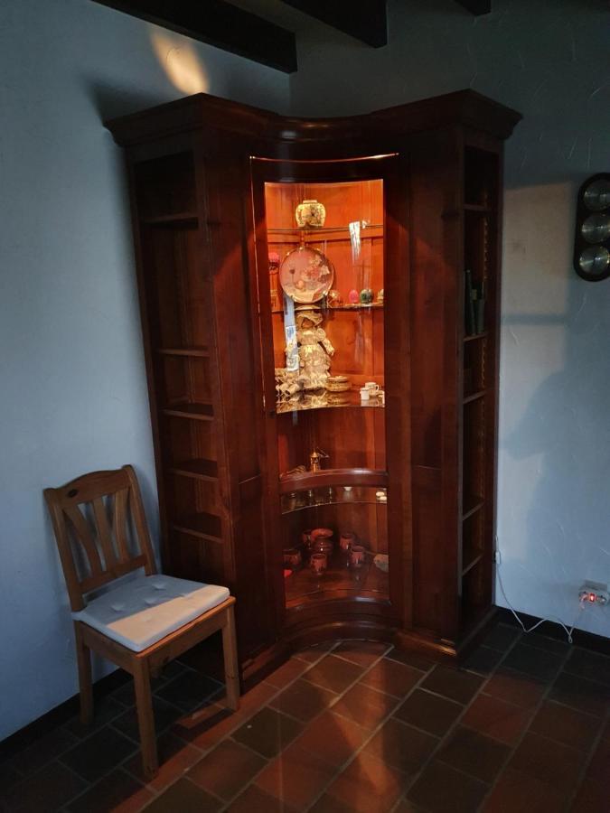 Villa Eleonore Koksijde Dış mekan fotoğraf