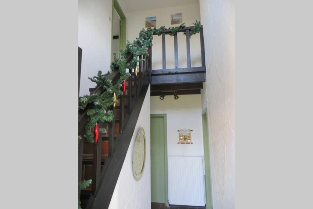 Villa Eleonore Koksijde Dış mekan fotoğraf